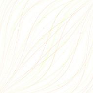 abstract wave line pattern background N2