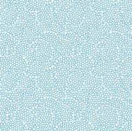 Sand seamless pattern
