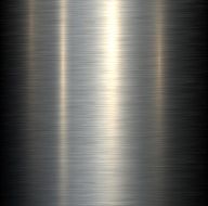 Steel metal background N3