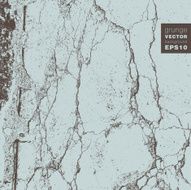 Grunge vector background illustration N43