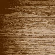 Wood Grain Texture Background