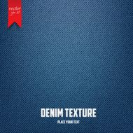 Denim jeans texture pattern