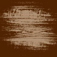 Grungy Wood Texture Background