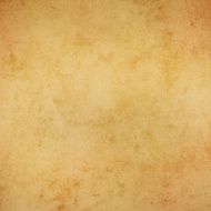 vintage texture N2