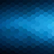 Abstract background N8208