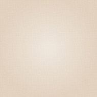 Canvas texture N8