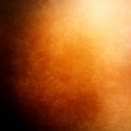 Grunge Background N114
