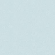 Paper texture background N7