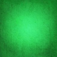 Grunge vector background N29