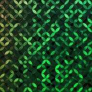 Abstract background N8209