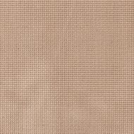 natural linen texture N2