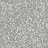 Hammered silver pattern (&amp; alternate galvanized metal)