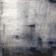 Gray Textured Background
