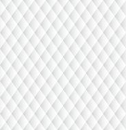 Rhombus geometry Sbstract background Seamless vector N2