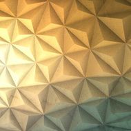 Abstract Polygonal background for Design - Low Poly Geometric Vector N67