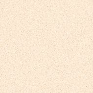 Paper N22