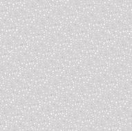 Concrete Pattern Gray N2
