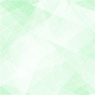 Abstract vector background N184