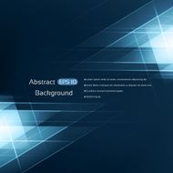 Abstract background N8210