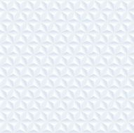 geometric pattern N231