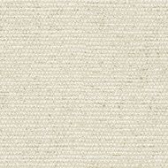 seamless weave canvas background