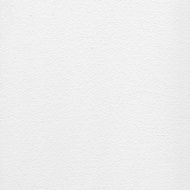 blank watercolor paper background texture