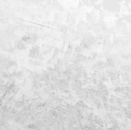 old wall N2