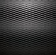 Metal surface