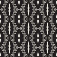 abstract pattern background N138