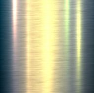 metal background N29