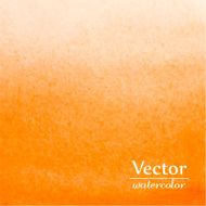 Abstract watercolor art Hand painted background N2