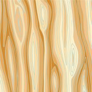 Art wooden texture