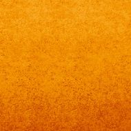 Grunge Background N116