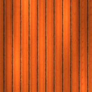 Wood texture for web background N3