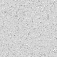 Seamless abstract white stone texture N2