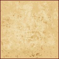Abstract grunge background N22