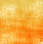 Yellow and orange background