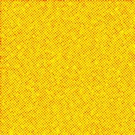 gold retro background