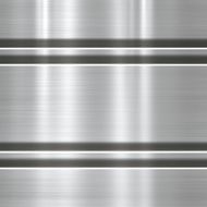 Metal background or texture