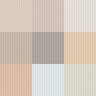 seamless vertical stripes pattern N19