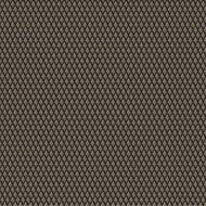 Knurl