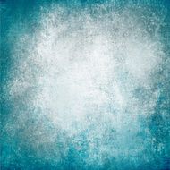 Textured blue background