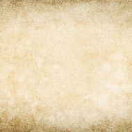 Blank grunge canvas background N3