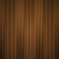 Wood texture N21