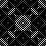 Seamless pattern342 N2