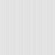 Pattern background with lines vector illustration N2