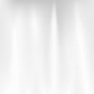 Metallic background N8