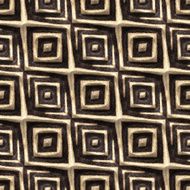Abstract seamless embossed background of zebra stripes