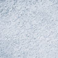 stucco wall texture vector background