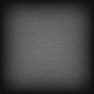 Vector background N139